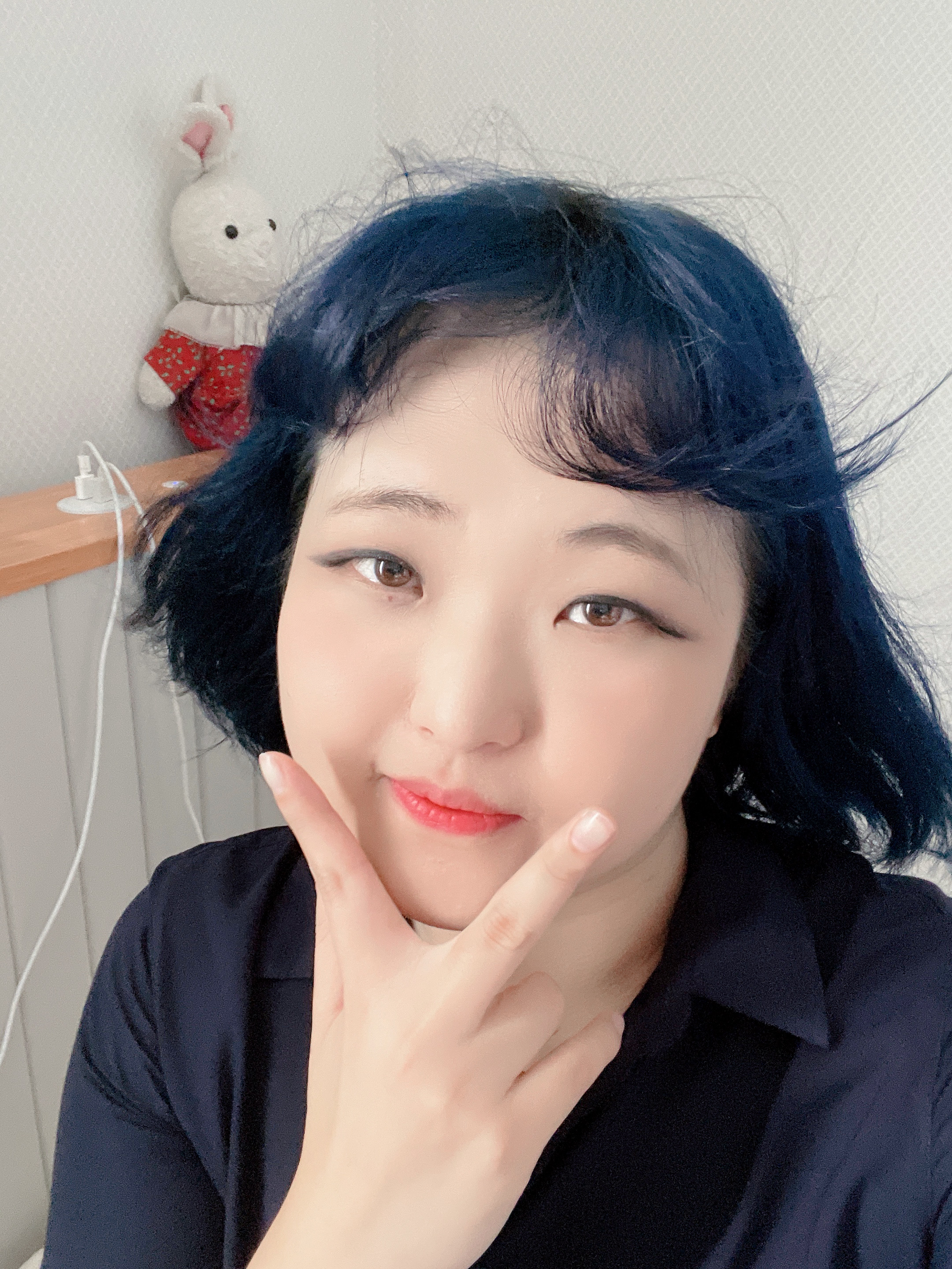 LinkedIn 프로필 이미지
