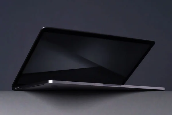 유지보수 및 인수인계 서비스