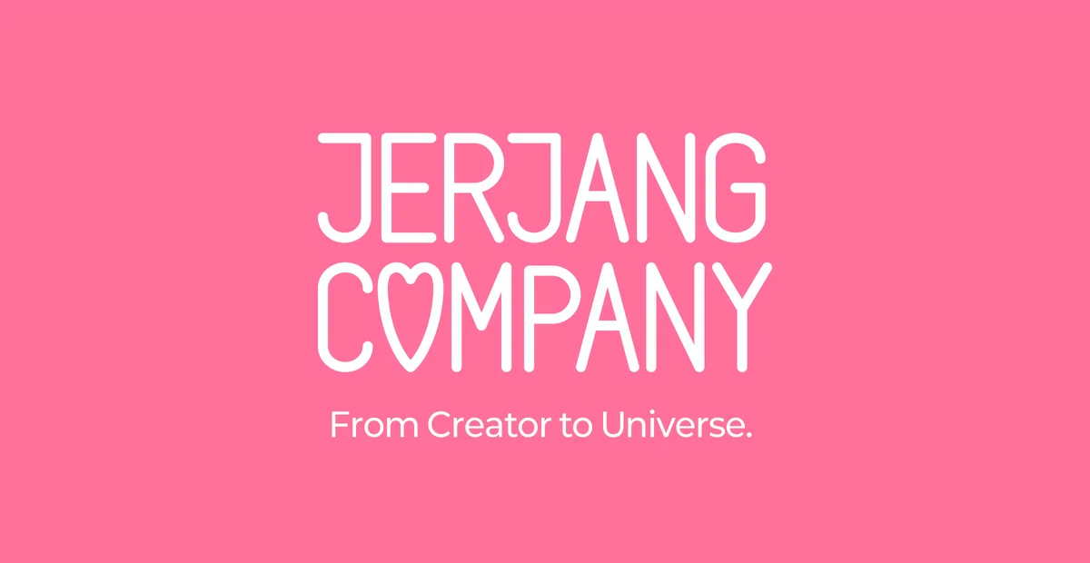저장컴퍼니 프로젝트